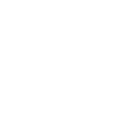 Parts icon